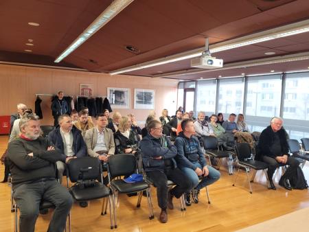 MPZA SLO - srecanje v okviru Alpe Adria 2023, foto D Skerbis (3)